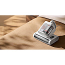 Xiaomi - Dust Mite Cleaner 2 Pro