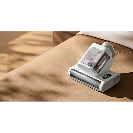Xiaomi - Dust Mite Cleaner 2 Pro