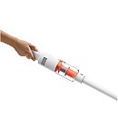 Xiaomi - P30 EU Skaftdammsugare