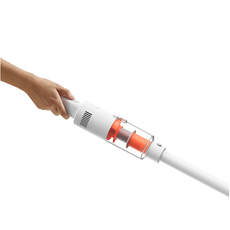 Xiaomi - P30 EU Skaftdammsugare