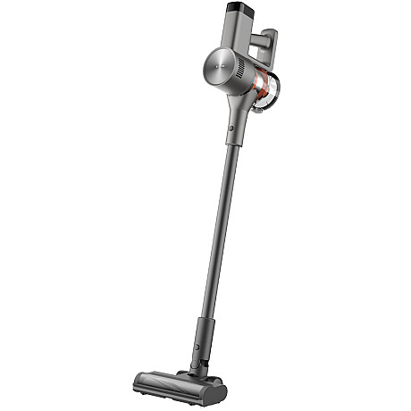 Xiaomi - G30 Max EU Skaftdammsugare