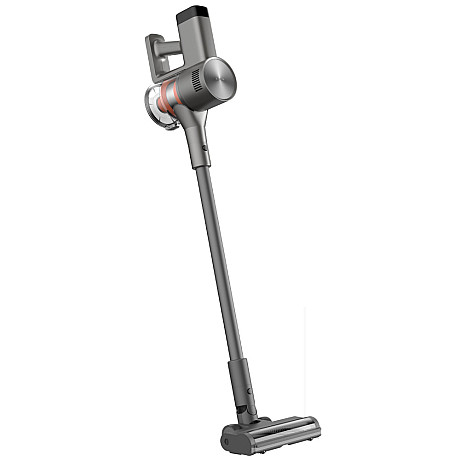 Xiaomi - G30 Max EU Skaftdammsugare