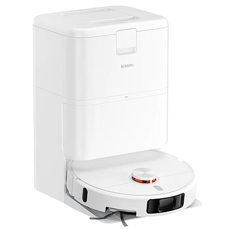 Xiaomi - H50 Pro EU