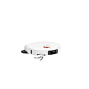 Xiaomi - H50 Pro EU