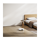 Xiaomi - H50 Pro EU