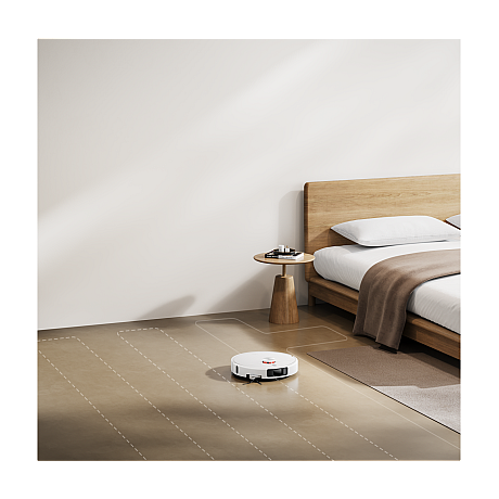 Xiaomi - H50 Pro EU