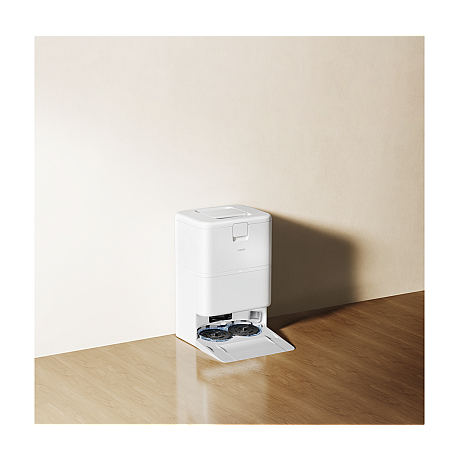 Xiaomi - H50 Pro EU