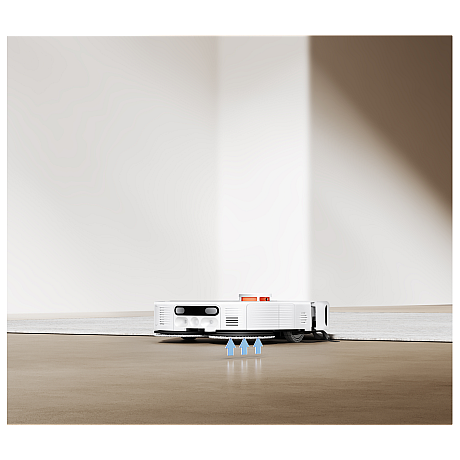 Xiaomi - H50 Pro EU