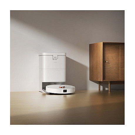 Xiaomi - H50 EU