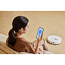 Xiaomi - H50 EU