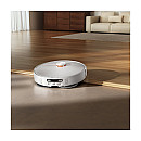 Xiaomi - H50 EU