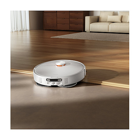 Xiaomi - H50 EU