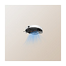 Xiaomi - H50 EU
