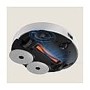 Xiaomi - H50 EU