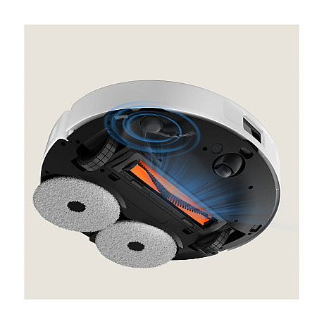 Xiaomi - H50 EU