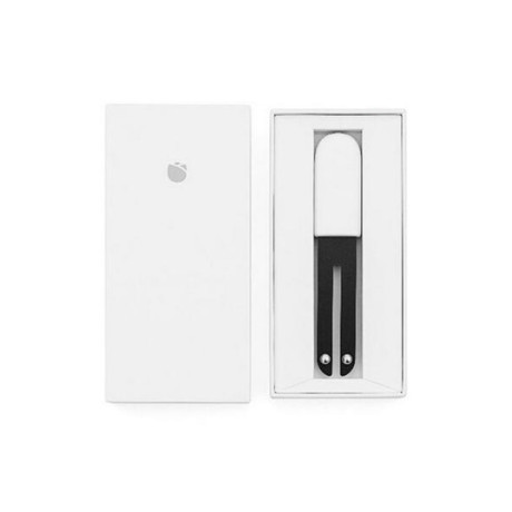 Xiaomi - Mi Flora växtsensor Xiaomi - Mi Flora växtsensor