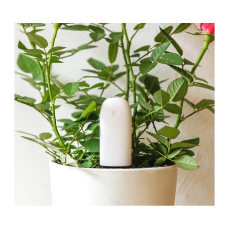 Xiaomi - Mi Flora växtsensor Xiaomi - Mi Flora växtsensor