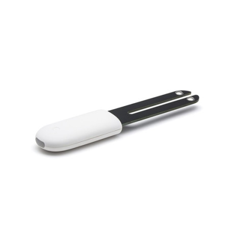 Xiaomi - Mi Flora växtsensor Xiaomi - Mi Flora växtsensor