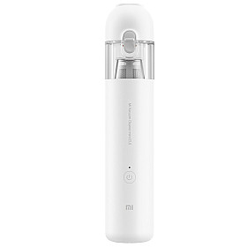 Skaftdammsugare Xiaomi - Handdammsugare Mi Mini