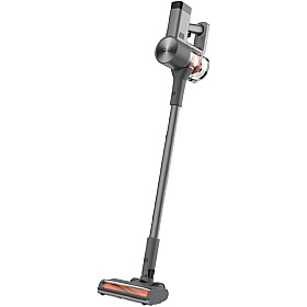 Skaftdammsugare Xiaomi - G20 Max EU Skaftdammsugare