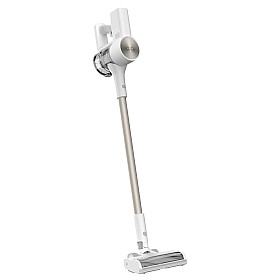 Skaftdammsugare Xiaomi - G20 EU Skaftdammsugare