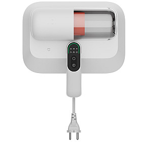 Skaftdammsugare Xiaomi - Dust Mite Cleaner Pro