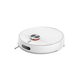 Robotdammsugare Xiaomi - S40 EU Robotdammsugare
