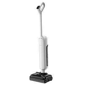 Skaftdammsugare Xiaomi - Trueclean W30 Pro Wet & Dry dammsugare