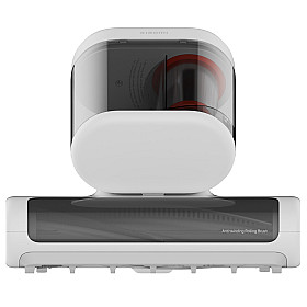  Xiaomi - Dust Mite Cleaner 2 Pro