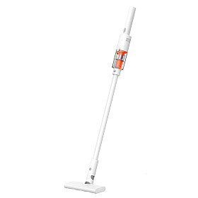 Skaftdammsugare Xiaomi - P30 EU Skaftdammsugare