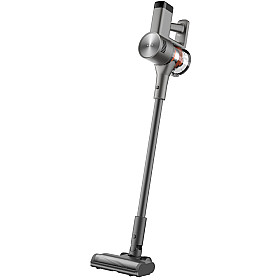 Skaftdammsugare Xiaomi - G30 Max EU Skaftdammsugare