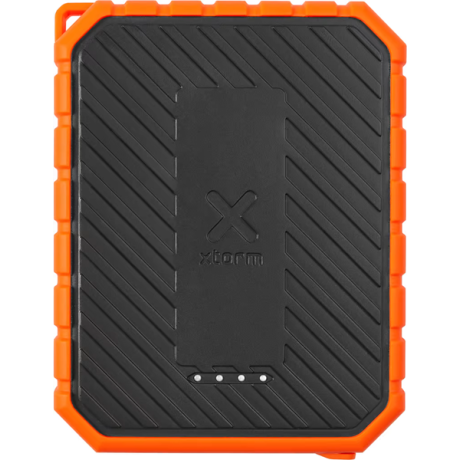 Xtorm - Power Bank Robust reservkraftförsörjning, 10 000 mAh Xtorm - Power Bank Robust reservkraftförsörjning, 10 000 mAh