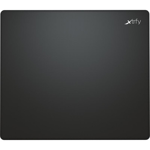 Xtrfy - GP4 svart storlek L
