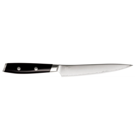 Yaxell - Mon universalkniv/grönsakskniv 15cm