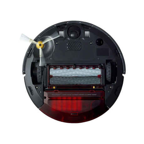 Roomba - 981 iRobot Roomba - 981 iRobot