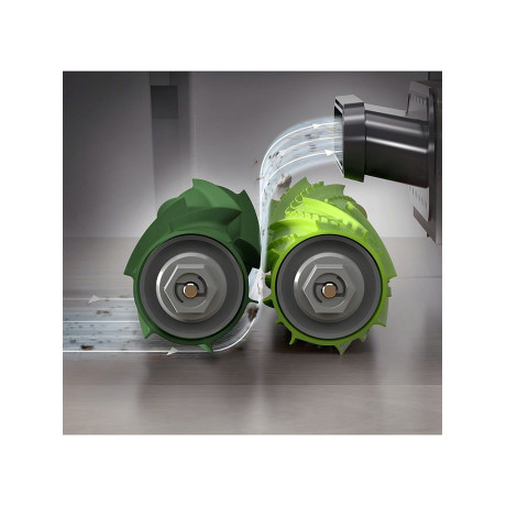 Roomba - e5 iRobot Roomba - e5 iRobot
