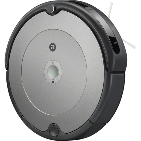 iRobot - Roomba 694 iRobot - Roomba 694