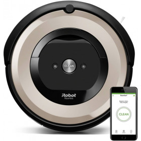 iRobot - Roomba e5152