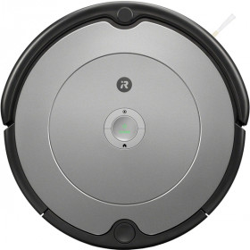 iRobot - Roomba 694