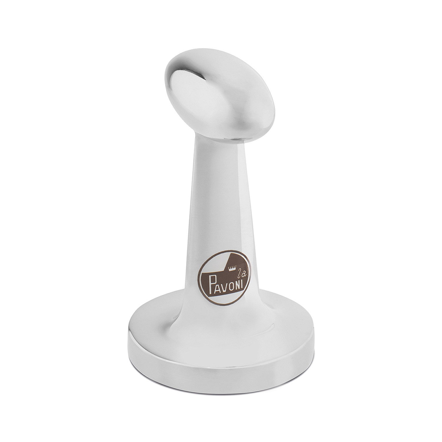 La pavoni tillbeh&ouml;r kaffe kaffetamper