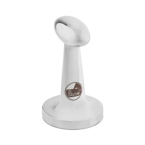 La Pavoni - Kaffetamper LPAPRELE01 - lager i Stockholm