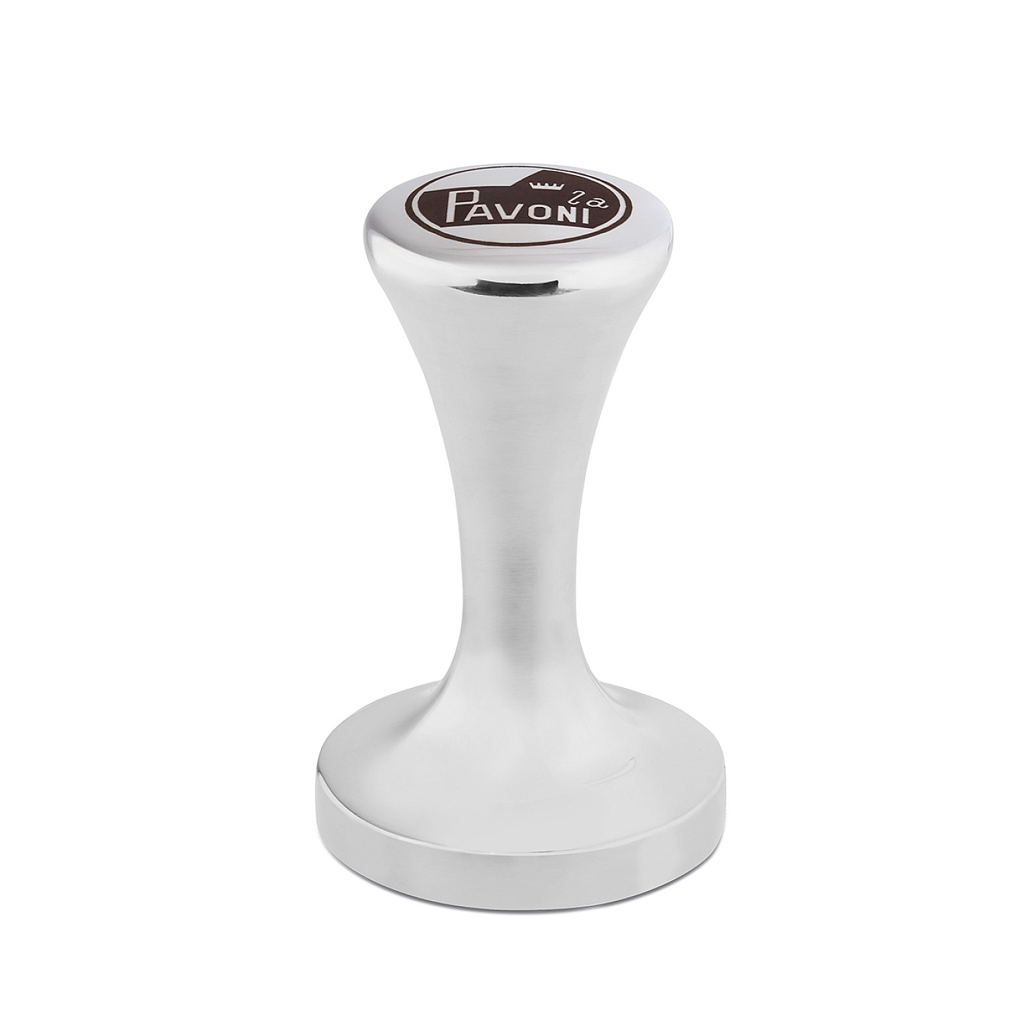 La pavoni tillbehör kaffe kaffetamper