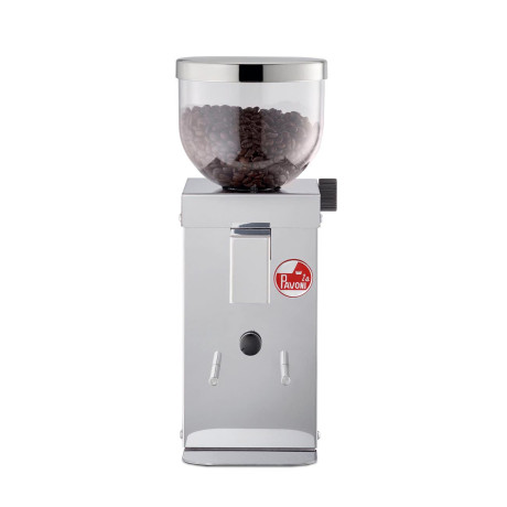 La Pavoni - Kaffekvarn La Pavoni - Kaffekvarn