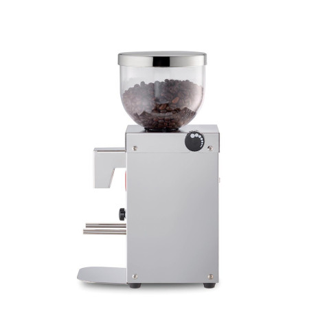La Pavoni - Kaffekvarn La Pavoni - Kaffekvarn