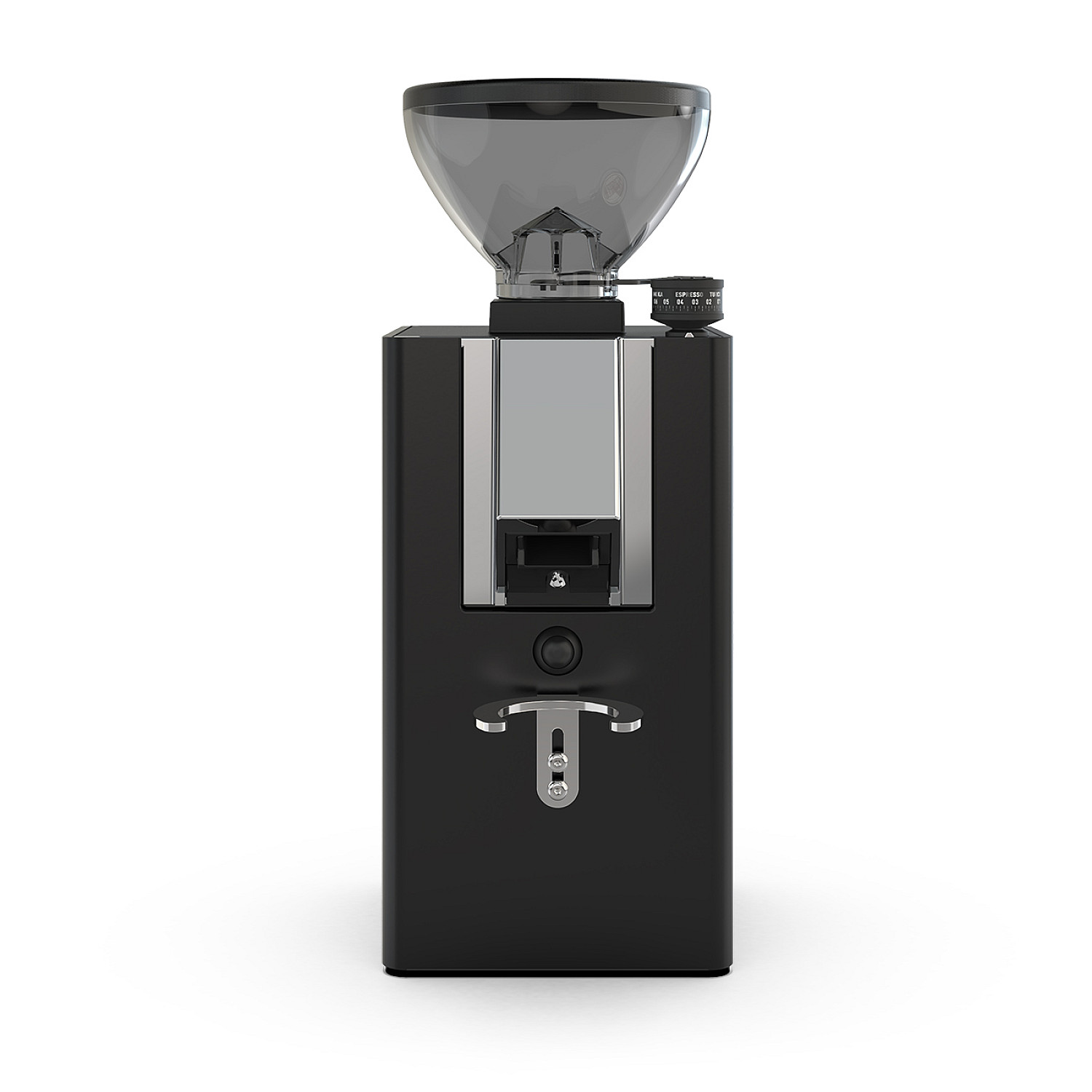 La pavoni kaffekvarn