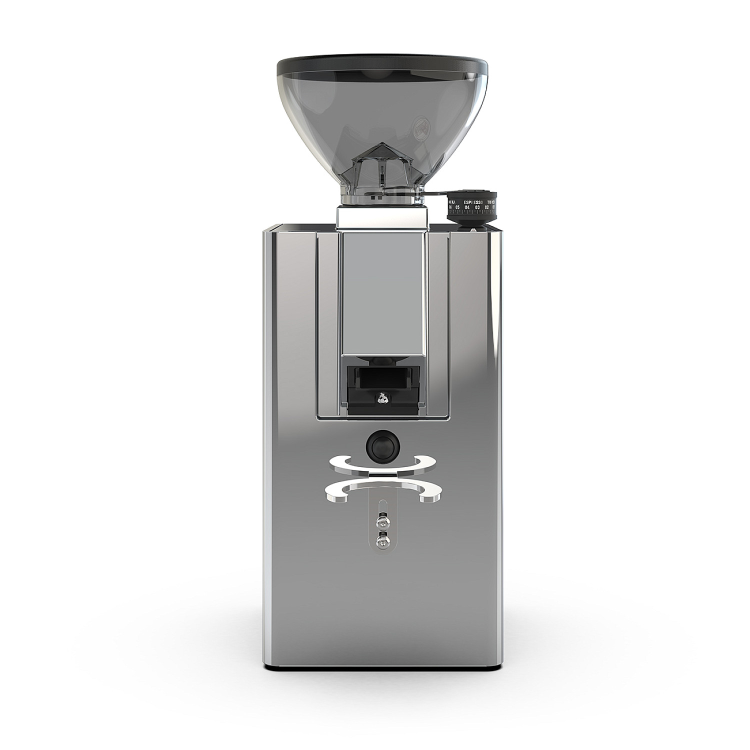 La pavoni kaffekvarn kaffekvarn lpgkbs02eu