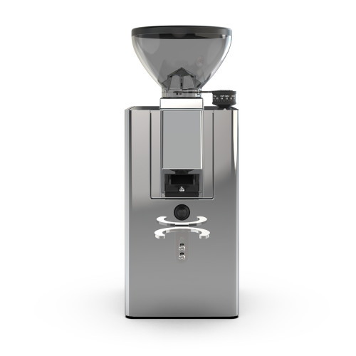 La Pavoni - Kaffekvarn LPGKBS02EU - snabb leverans