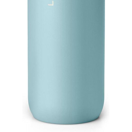 Larq - Vattenflaska Seaside mint 740 ml Larq - Vattenflaska Seaside mint 740 ml