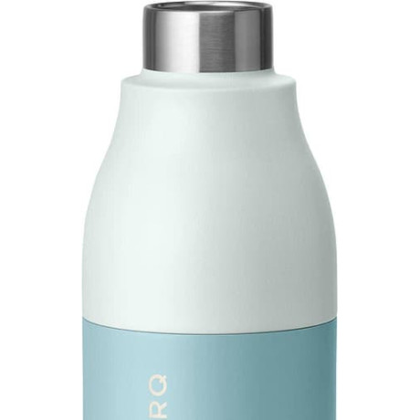 Larq - Vattenflaska Seaside mint 740 ml Larq - Vattenflaska Seaside mint 740 ml