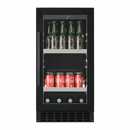 mQuvée - BeerServer BS40AB700 - lager i Stockholm